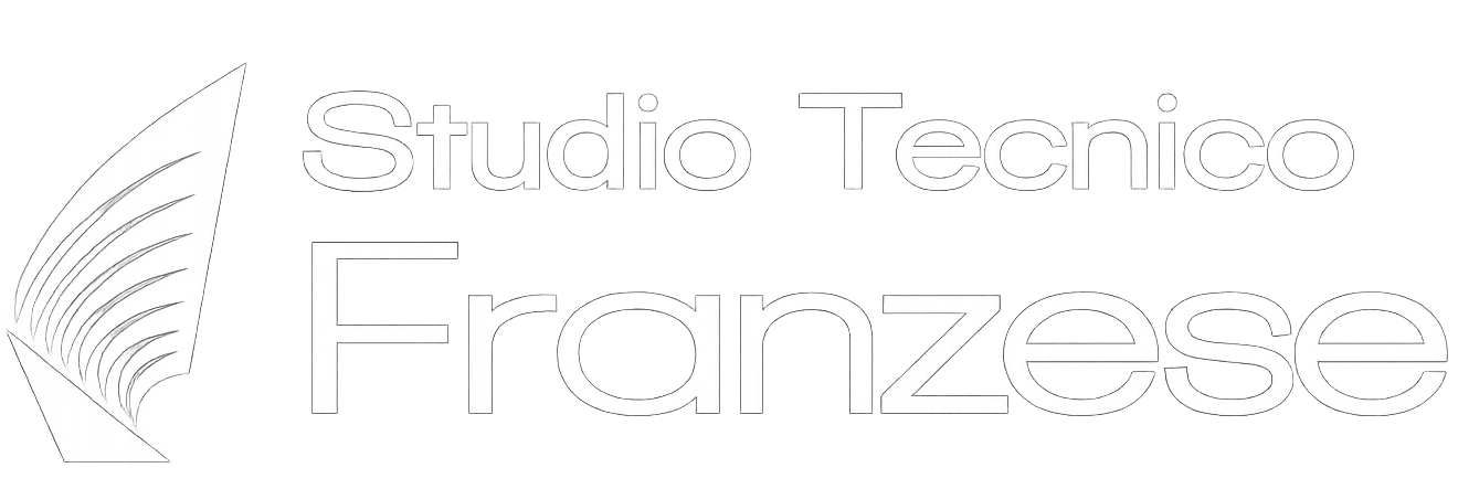 Logo Studio Franzese